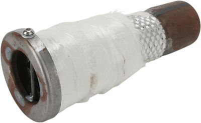 Baffel Bassani Xhaust Baffles Road Standard 2
