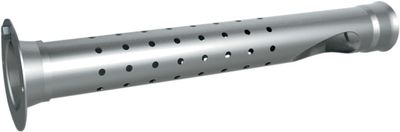 Baffel Khrome Werks HP-Plus Baffles