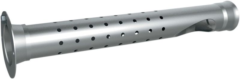 Baffel Khrome Werks HP-Plus Baffles