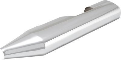 18600750-2-ba9c57ef
