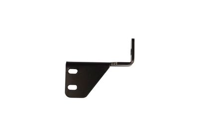 Platta Vance & Hines krom 564-P