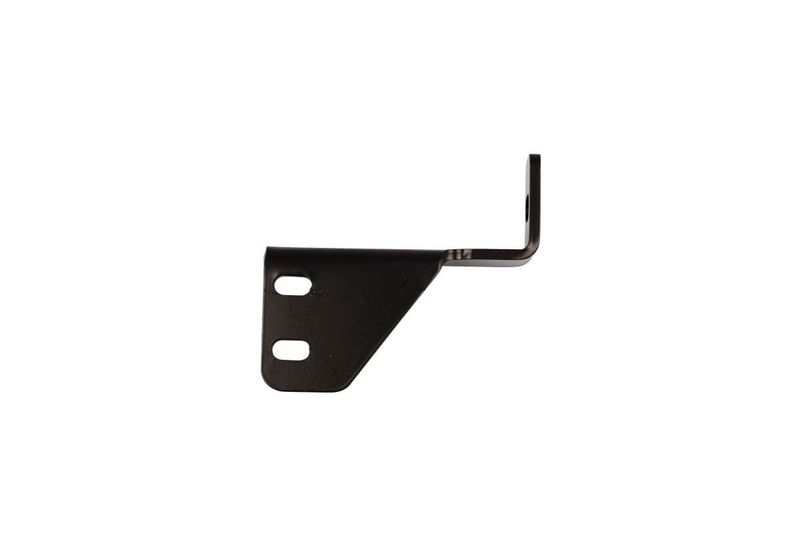 Platta Vance & Hines krom 564-P