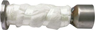 Baffel Bassani Xhaust Quiet Road B1 11