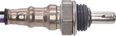 Givare Drag Specialties O 12mm smal H-D 12-18