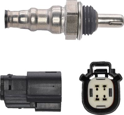 Givare Drag Specialties O 278 12mm smal H-D 10-18