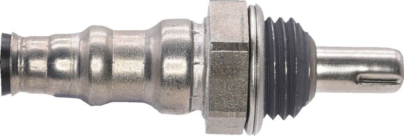 Givare Drag Specialties O 278 12mm smal H-D 10-18