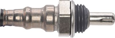 Givare Drag Specialties O 277 12mm smal H-D 10-18