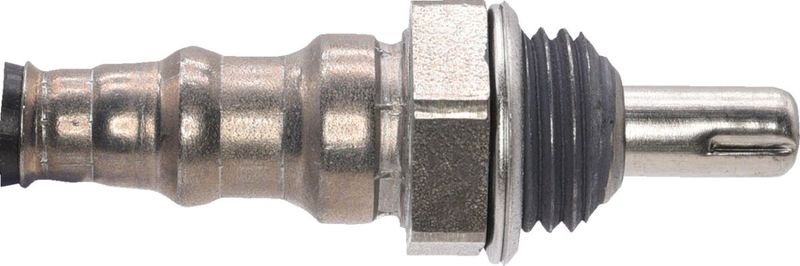 Givare Drag Specialties O 277 12mm smal H-D 10-18