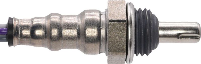 Givare Drag Specialties O 12mm smal Sportster 12-18