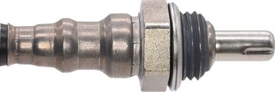 Givare Drag Specialties O 12mm smal Touring 17-18, Trike 17-18