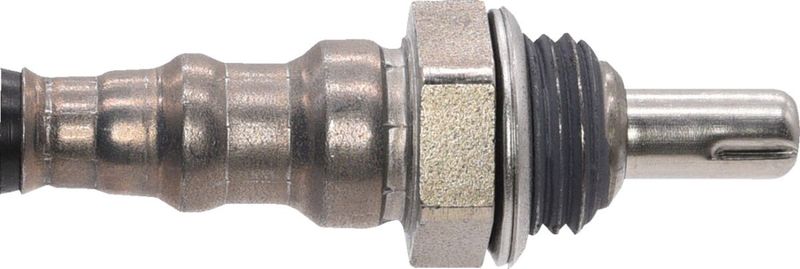 Givare Drag Specialties O 12mm smal Touring 17-18, Trike 17-18
