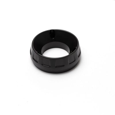 Lock S&S Grand 3.25