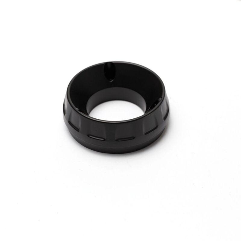Lock S&S Grand 3.25