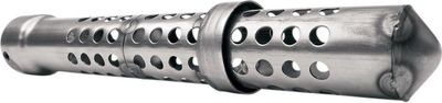 Baffel Cobra 2-1/4"