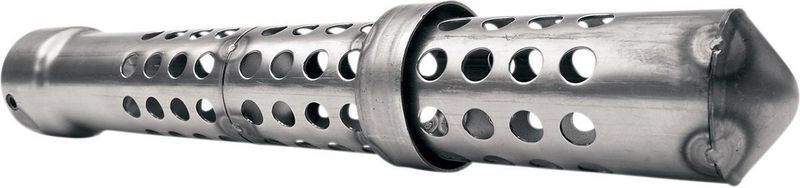 Baffel Cobra 2-1/4"