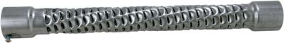 Baffel Cobra Speedster Hot Rod 19
