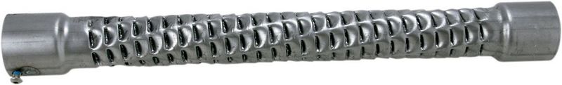 Baffel Cobra Speedster Hot Rod 19