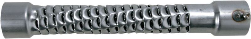 Baffel Cobra Dragster Exhausts