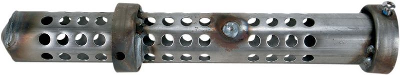 Baffel Cobra Quiet 1