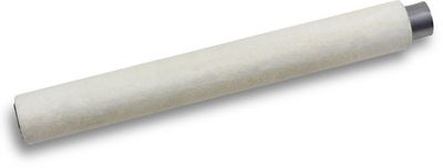 Baffel Cobra 2" FLT/Touring 95-16