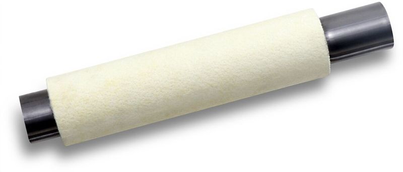 Baffel Cobra 1-3/4" 9026