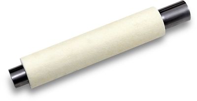 Baffel Cobra 1-3/4" 9027