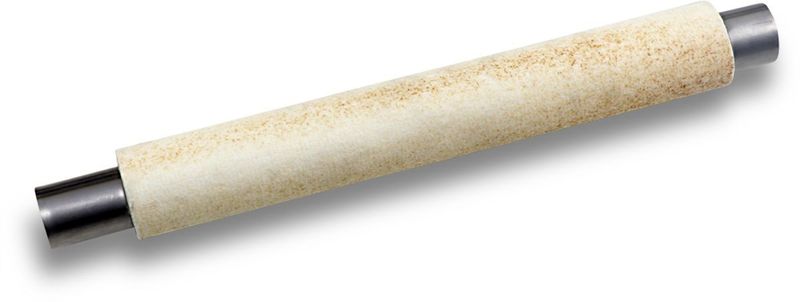 Baffel Cobra 1 3/4"