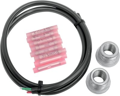 Adapter Drag Specialties O2