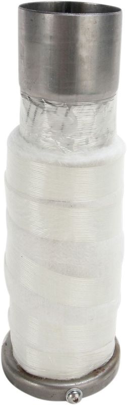 Baffel Bassani Xhaust Baffles Performance