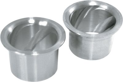 Torque cone avgassystem LA Choppers Vortex H-D 55-18