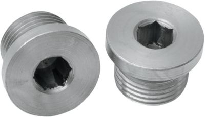 Pluggar O2-givare Bassani Xhaust 18mm