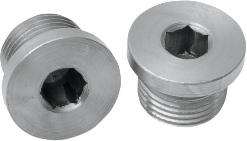 Pluggar O2-givare Bassani Xhaust 18mm