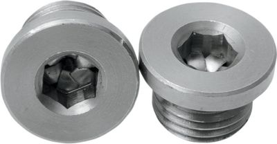 Pluggar O2-givare Bassani Xhaust 12mm
