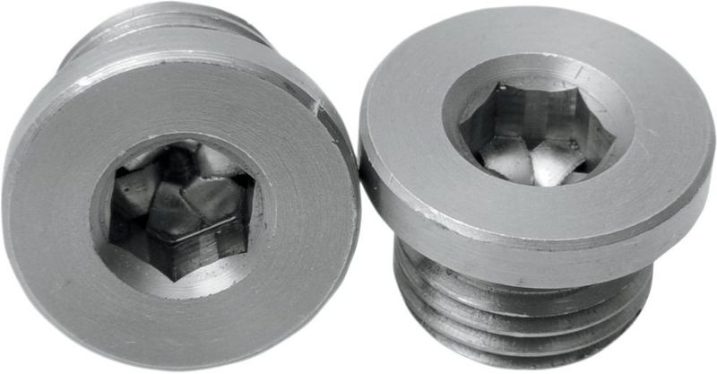 Pluggar O2-givare Bassani Xhaust 12mm
