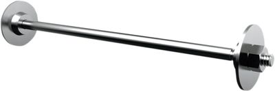 Ljudreduceringssats ljuddämpare Khrome Werks 3" HP-Plus