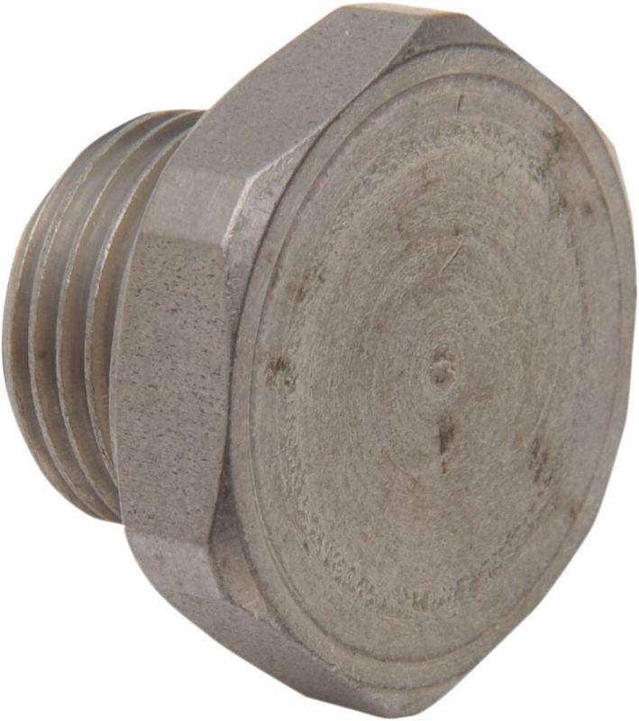 Svetsmutter O2-givare Daytona Twin Tec 18x1,5 mm