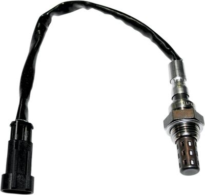 Lambdasond Feuling OAL 18mm 12.5 FLT/Touring 07-08