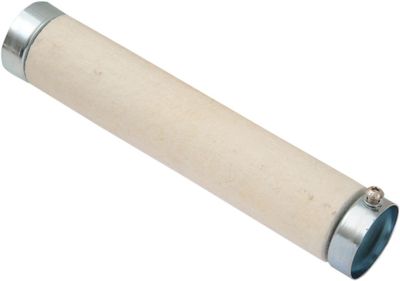 Baffel avgassystem Drag Specialties Baffles 2