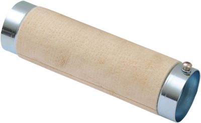 Baffel avgassystem Drag Specialties Baffles 2.5