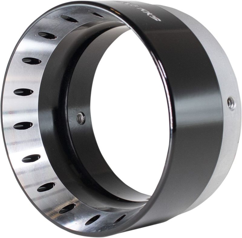 Lock Khrome Werks Turbine