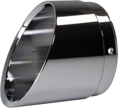 Lock Khrome Werks 4-1/2" krom