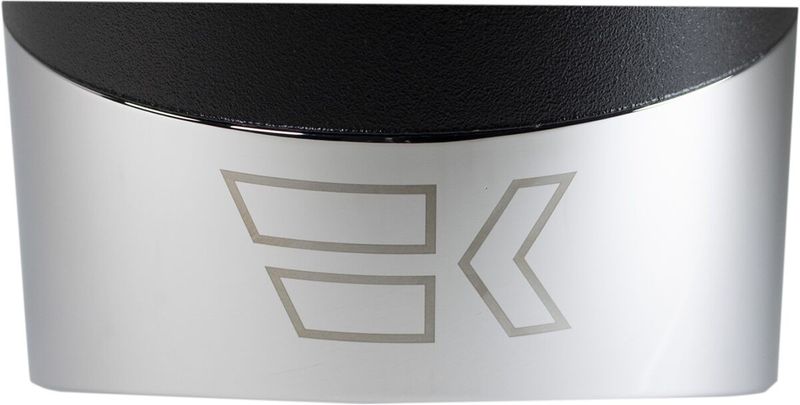 Lock Khrome Werks 4-1/2" krom