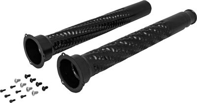 Baffelsats tyst Vance & Hines Torquer 450 FLT/Touring