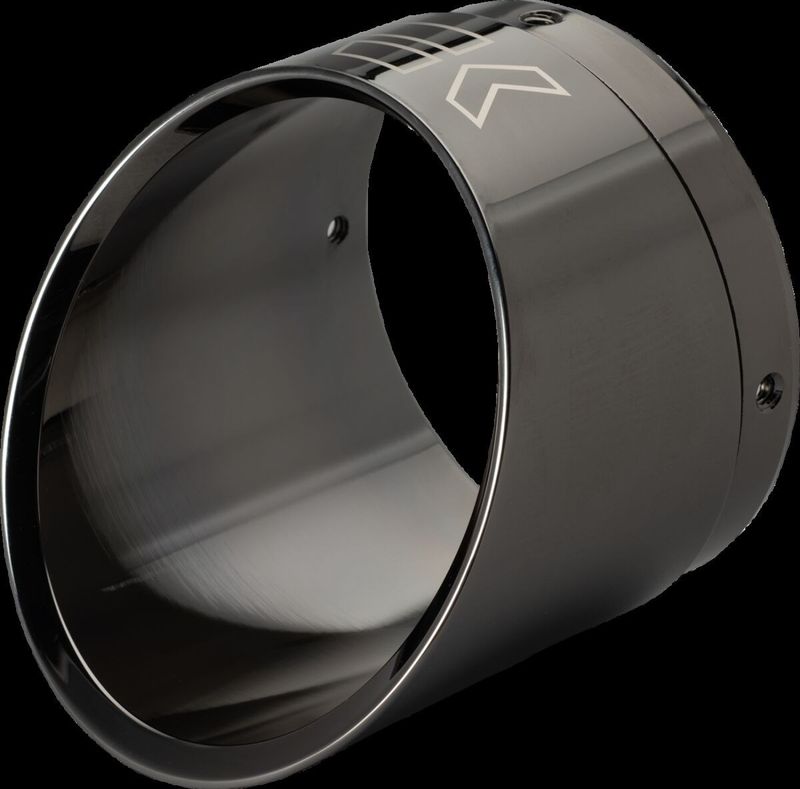 Lock Khrome Werks Eclipse