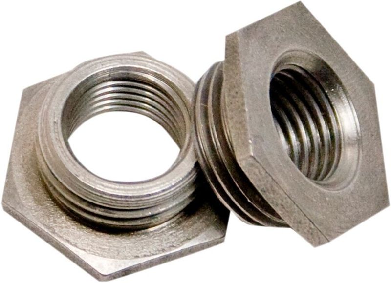 Lambdasond Feuling 18mm 12mm universal