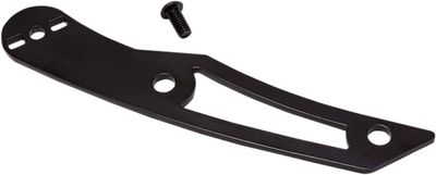 Sidoväska Vance & Hines FLHCS FXLRST FLSB Sport Glide 107 18-24