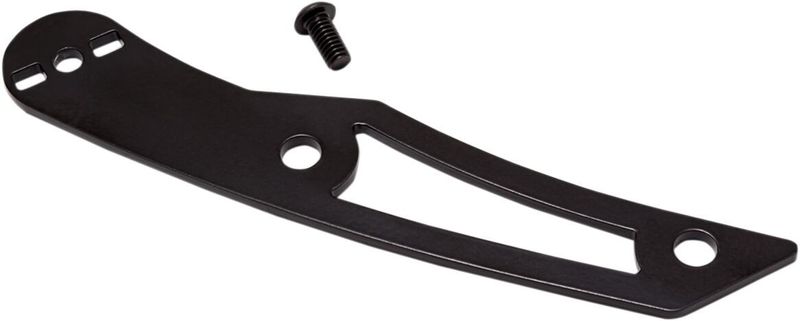 Sidoväska Vance & Hines FLHCS FXLRST FLSB Sport Glide 107 18-24