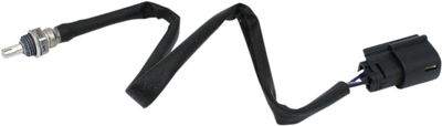 Lambdasond Feuling OAL 12mm 16"