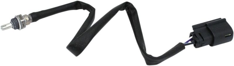 Lambdasond Feuling OAL 12mm 16"