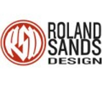 Roland Sands Design